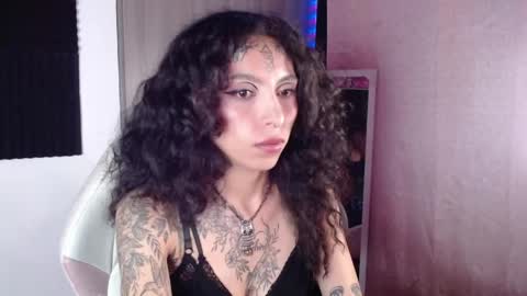 Sun - online show from May 26, 2026, 11:56 pm