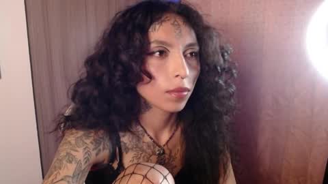 Sun - online show from May 27, 2026, 2:19 am