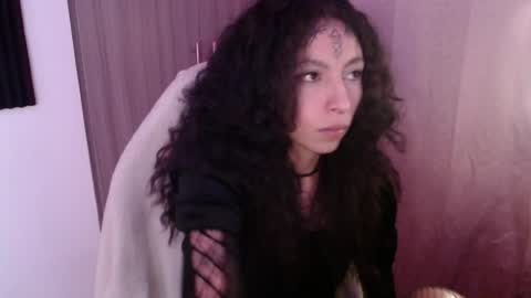 Sun - online show from May 30, 2026, 12:30 am