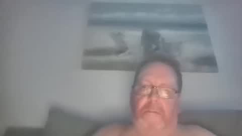 Sunspotbaby online show from April 13, 2026, 12:38 am