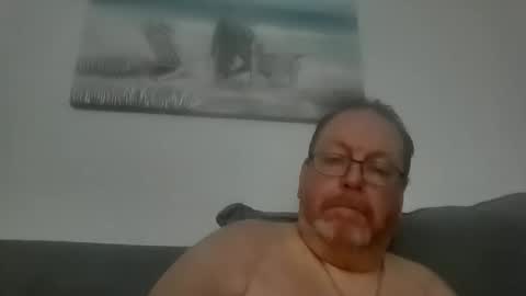 Snapshot of sunspotbaby chatting on June 7, 2026, 8:01 pm Sunspotbaby online show from June 7, 2026, 8:01 pm