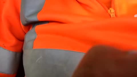 Snapshot of sunsyyy chatting on February 28, 2025, 12:31 pm sunsyyy online show from February 28, 2025, 12:31 pm