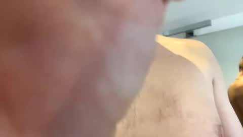 Snapshot of sunsyyy chatting on February 6, 2026, 10:40 am sunsyyy online show from February 6, 2026, 10:40 am