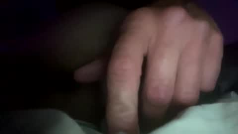 sunsyyy online show from April 18, 2026, 12:25 am