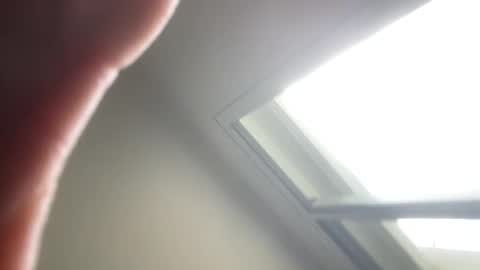 sunsyyy online show from May 9, 2026, 12:32 pm