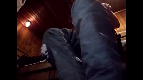 Suntroll online show from January 13, 2025, 8:26 am