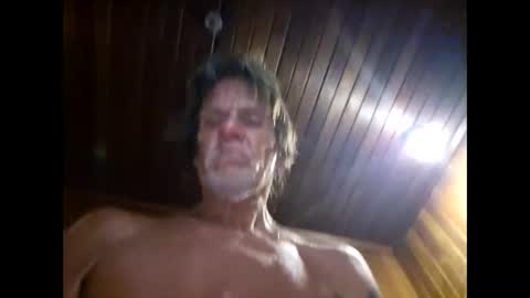 Suntroll online show from January 17, 2025, 8:34 am