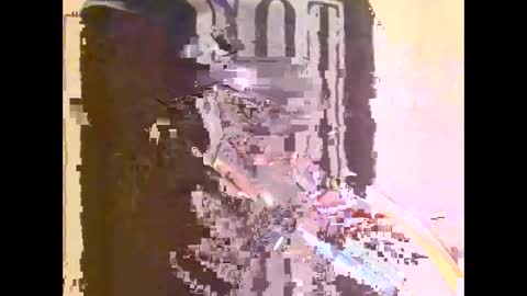 Suntroll online show from January 31, 2025, 7:50 am