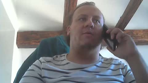 Snapshot of sunttare7 chatting on September 20, 2025, 1:45 pm Alexa XD independient model online show from September 20, 2025, 1:45 pm