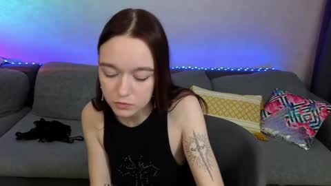 Lilith online show from May 6, 2026, 6:52 am