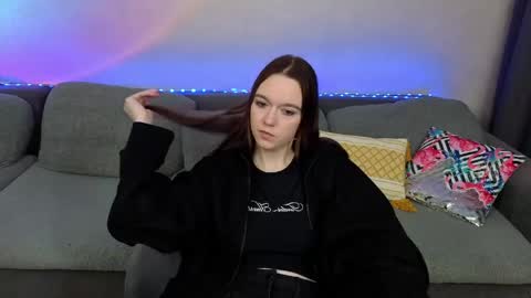 Lilith online show from May 7, 2026, 7:14 am