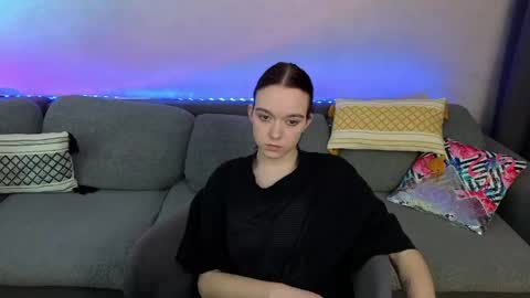 Lilith online show from May 14, 2026, 6:42 am
