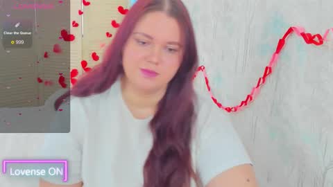 sunyy_bunyy online show from March 12, 2026, 5:24 am