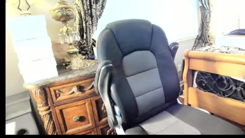 supasoakyou online show from December 20, 2024, 9:28 pm