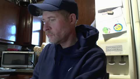 supasoakyou online show from January 21, 2025, 7:06 pm