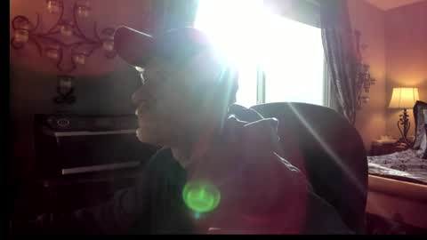 supasoakyou online show from January 22, 2025, 2:35 pm