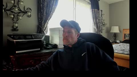 supasoakyou online show from January 23, 2025, 4:04 pm