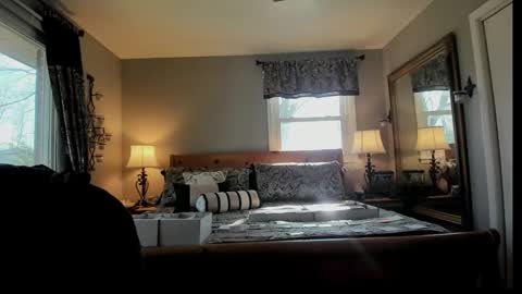 supasoakyou online show from January 27, 2025, 7:03 pm