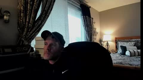 supasoakyou online show from February 7, 2025, 8:53 pm