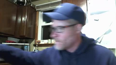 supasoakyou online show from March 2, 2025, 9:31 am