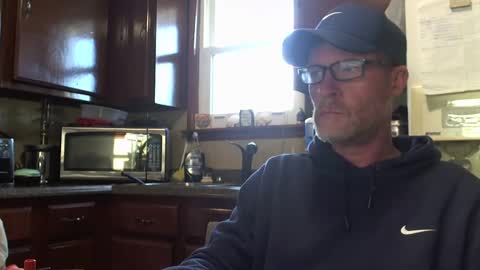 supasoakyou online show from March 3, 2025, 10:42 pm