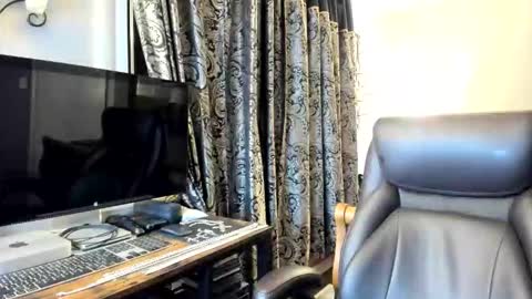 supasoakyou online show from February 17, 2026, 2:41 am