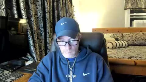 supasoakyou online show from February 28, 2026, 12:33 am