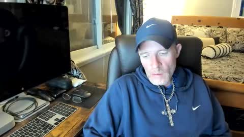 supasoakyou online show from March 11, 2026, 11:44 pm