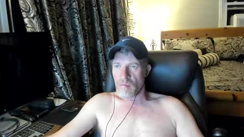 supasoakyou online show from March 24, 2026, 1:54 am