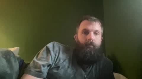 Snapshot of supbroitsmatt chatting on July 21, 2026, 12:35 am Matt online show from July 21, 2026, 12:35 am