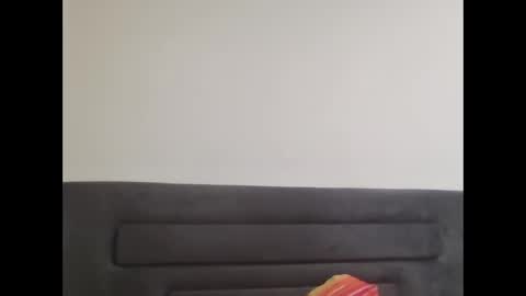 super42835015 online show from January 13, 2025, 6:16 pm