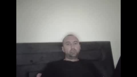 super42835015 online show from September 11, 2025, 3:45 pm