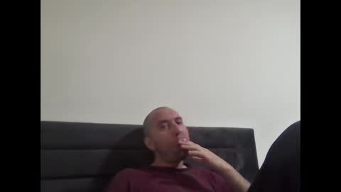 super42835015 online show from September 25, 2025, 5:27 pm