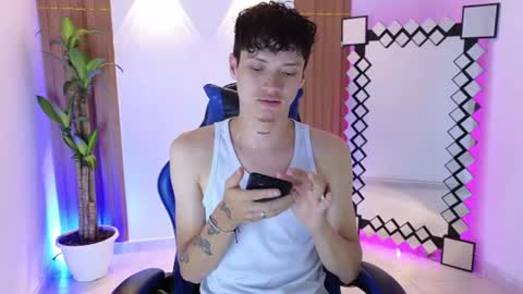 ALEX online show from June 30, 2026, 5:30 am