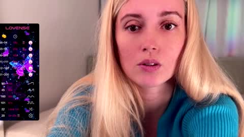 Snapshot of super_peach_stream chatting on December 8, 2024, 2:41 pm ANNApvt open full info in bio online show from December 8, 2024, 2:41 pm