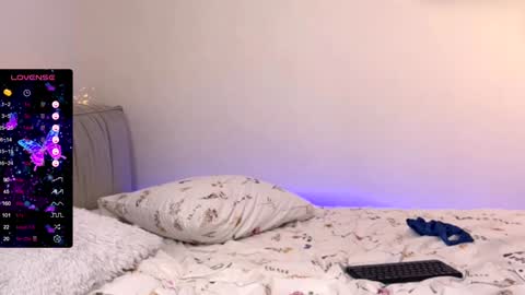 Snapshot of super_peach_stream chatting on December 23, 2024, 2:07 pm ANNApvt open full info in bio online show from December 23, 2024, 2:07 pm