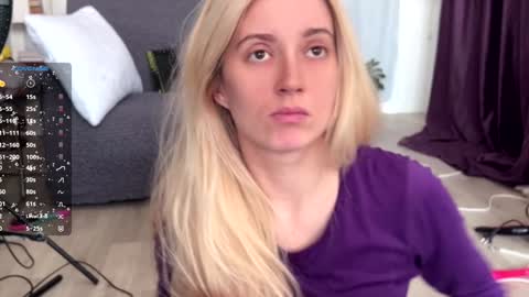 Snapshot of super_peach_stream chatting on January 20, 2025, 11:35 am ANNApvt open full info in bio online show from January 20, 2025, 11:35 am