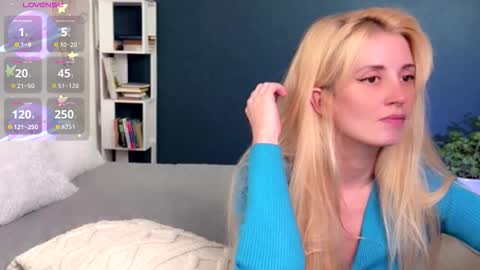 Snapshot of super_peach_stream chatting on September 8, 2025, 5:45 pm ANNApvt open full info in bio online show from September 8, 2025, 5:45 pm