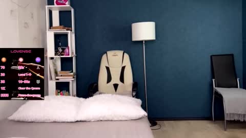 ANNApvt open full info in bio online show from December 2, 2025, 4:13 pm