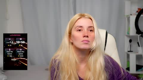 ANNApvt open full info in bio online show from April 9, 2026, 4:01 pm