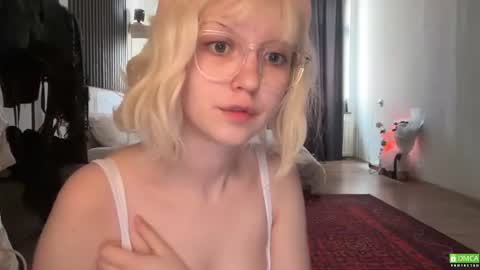 super_pixie online show from July 22, 2026, 1:47 pm