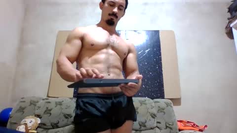 james online show from November 11, 2025, 8:25 am