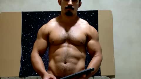 james online show from March 2, 2026, 7:15 am