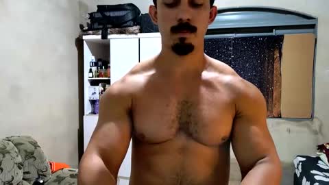 james online show from April 1, 2026, 4:02 am