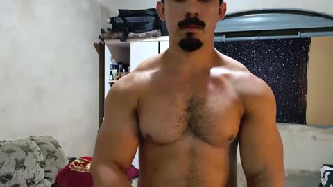 james online show from April 7, 2026, 12:44 am