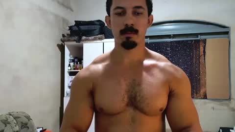 james online show from April 9, 2026, 12:21 pm