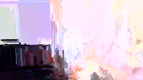 superbirdman1 online show from May 10, 2026, 6:35 pm
