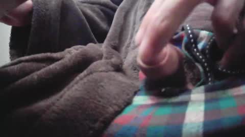 Snapshot of superbowl66 chatting on February 16, 2025, 9:27 pm Superballs66 online show from February 16, 2025, 9:27 pm