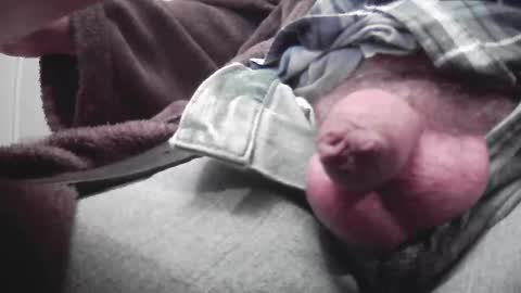 Snapshot of superbowl66 chatting on February 23, 2025, 8:44 pm Superballs66 online show from February 23, 2025, 8:44 pm