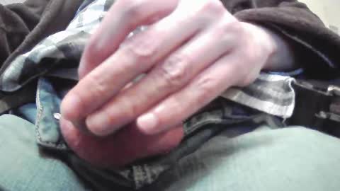 Snapshot of superbowl66 chatting on March 8, 2025, 9:18 pm Superballs66 online show from March 8, 2025, 9:18 pm